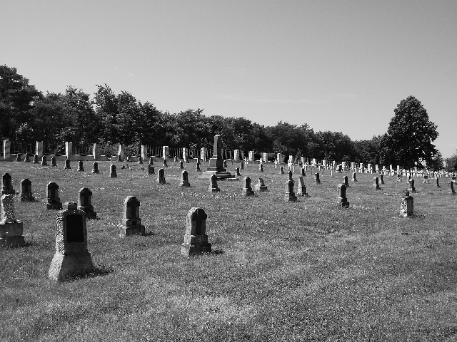 dscf0108