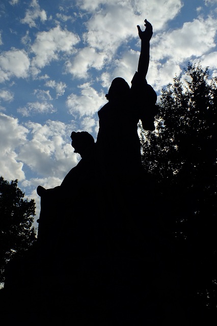 DSCF2696