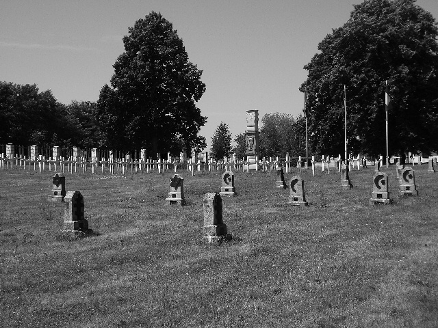 dscf0109
