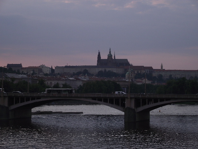 dscf0243